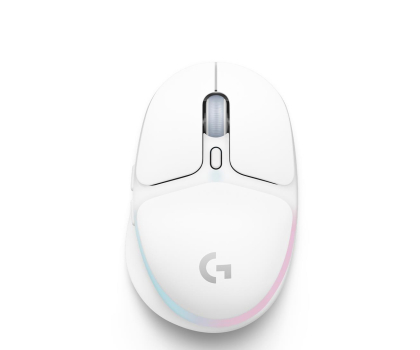 Myszka LOGITECH G705